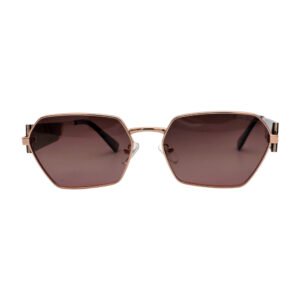 Sunglasses Rita Bradley RB8181-C03