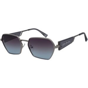 Sunglasses Rita Bradley RB8181-C04