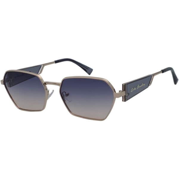 Sunglasses Rita Bradley RB8181-C05