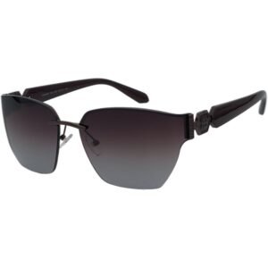 Sunglasses Rita Bradley RB9046-C02N