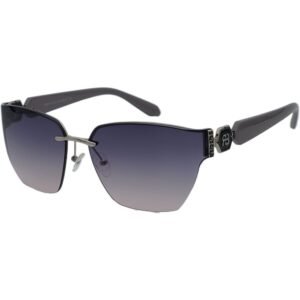 Sunglasses Rita Bradley RB9046-C04N