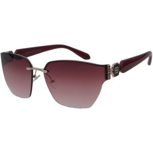Sunglasses Rita Bradley RB9046-C05N