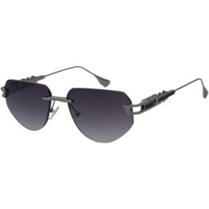 Sunglasses Rita Bradley RB9048-C01N