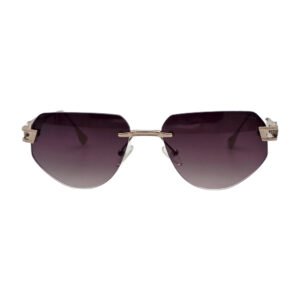 Sunglasses Rita Bradley RB9048-C02N