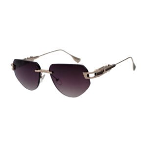 Sunglasses Rita Bradley RB9048-C02N