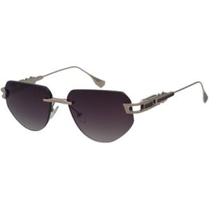 Sunglasses Rita Bradley RB9048-C03N