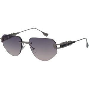 Sunglasses Rita Bradley RB9048-C04N