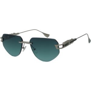 Sunglasses Rita Bradley RB9048-C05N