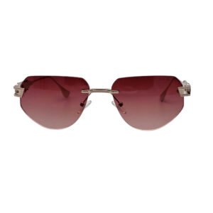 Sunglasses Rita Bradley RB9048-C06N
