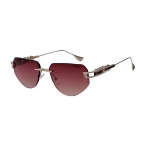 Sunglasses Rita Bradley RB9048-C06N