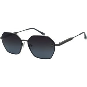 Sunglasses Rita Bradley RB9051-C01