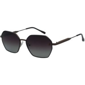 Sunglasses Rita Bradley RB9051-C02