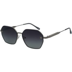 Sunglasses Rita Bradley RB9051-C03