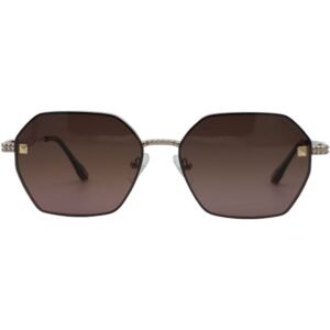 Sunglasses Rita Bradley RB9051-C05