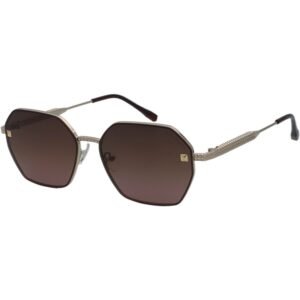 Sunglasses Rita Bradley RB9051-C05