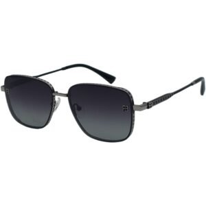 Sunglasses Rita Bradley RB9052-C01