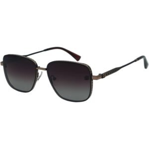 Sunglasses Rita Bradley RB9052-C02