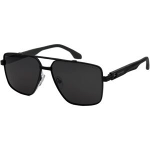 Sunglasses Thom Richard TR9072-C01-P1