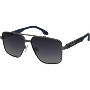Sunglasses Thom Richard TR9072-C02-G7