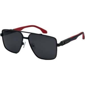Sunglasses Thom Richard TR9072-C14-P8