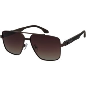 Sunglasses Thom Richard TR9072-C40-G3