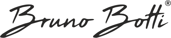 Bruno Botti
