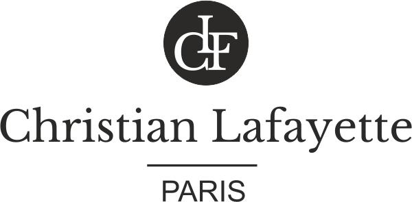 Christian Lafayette
