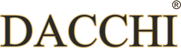 Dacchi