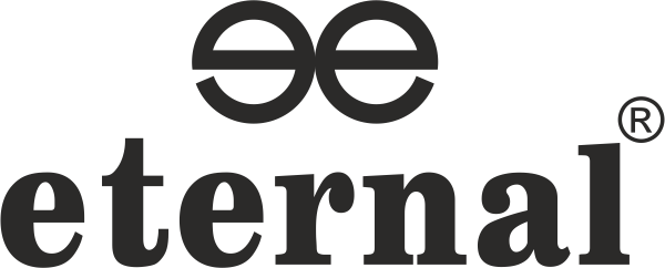Eternal