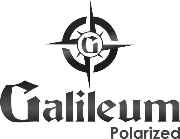 Galileum