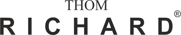 Thom Richard