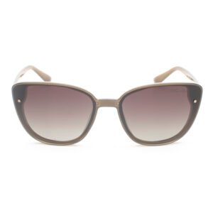 Sunglasses Anna Smith AS0538-C005P