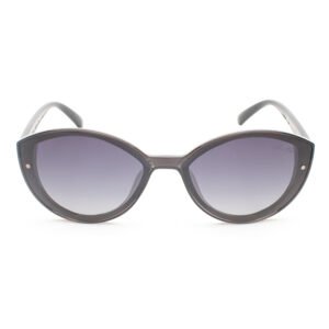 Sunglasses Anna Smith AS0539-C001P