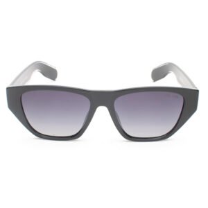 Sunglasses Anna Smith AS0546-C001P