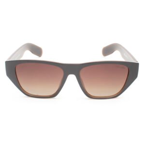 Sunglasses Anna Smith AS0546-C002P
