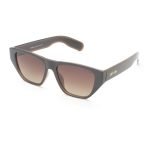 Sunglasses Anna Smith AS0546-C002P