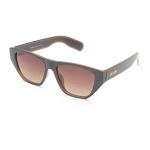 Sunglasses Anna Smith AS0546-C002P