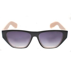 Sunglasses Anna Smith AS0546-C004P