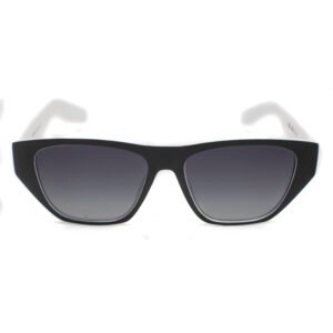 Sunglasses Anna Smith AS0546-C005P