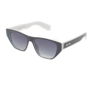 Sunglasses Anna Smith AS0546-C005P