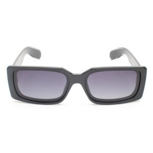 Sunglasses Anna Smith AS0547-C001P