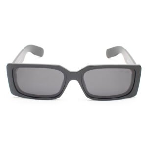 Sunglasses Anna Smith AS0547-C003P