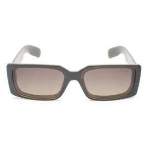 Sunglasses Anna Smith AS0547-C004P