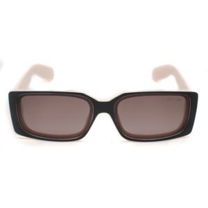 Sunglasses Anna Smith AS0547-C005P