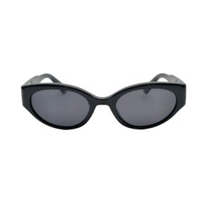 Sunglasses Anna Smith AS0548-C001P