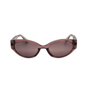 Sunglasses Anna Smith AS0548-C002P
