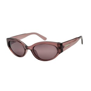 Sunglasses Anna Smith AS0548-C002P
