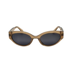 Sunglasses Anna Smith AS0548-C003P