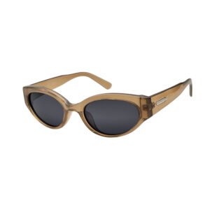 Sunglasses Anna Smith AS0548-C003P