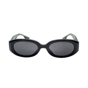 Sunglasses Anna Smith AS0549-C001P